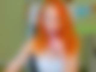 BreeTerner's Live Sex Cam Show