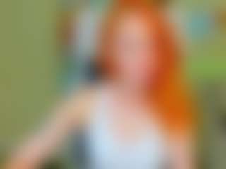 BreeTerner's Live Sex Cam Show