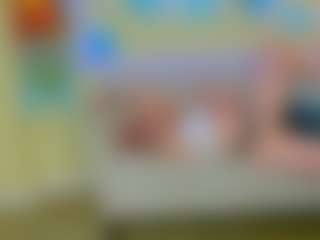 BreeTerner's Live Sex Cam Show