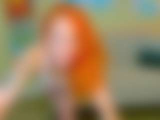Live cam show with BreeTerner - Kawaii on Milfs Live