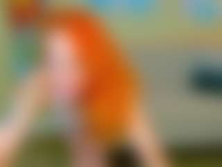 BreeTerner's Live Sex Cam Show