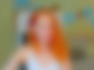 BreeTerner's Live Sex Cam Show