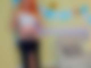 BreeTerner's Live Sex Cam Show