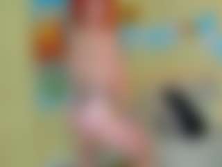 BreeTerner's Live Sex Cam Show