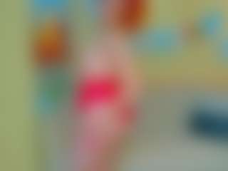 BreeTerner's Live Sex Cam Show