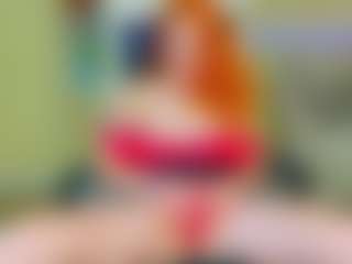 BreeTerner's Live Sex Cam Show