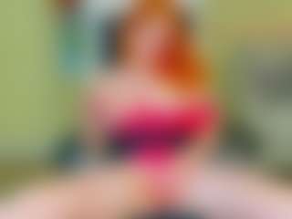 BreeTerner's Live Sex Cam Show