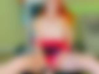 BreeTerner's Live Sex Cam Show