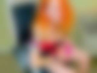 BreeTerner's Live Sex Cam Show