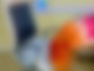 BreeTerner's Live Sex Cam Show