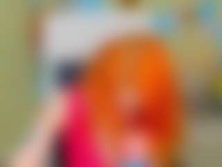 BreeTerner's Live Sex Cam Show
