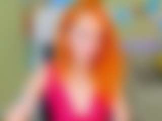 BreeTerner's Live Sex Cam Show