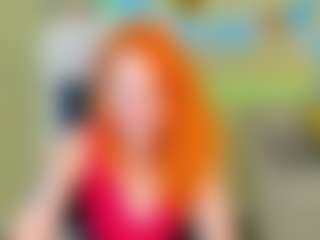 BreeTerner's Live Sex Cam Show