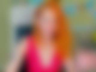 BreeTerner's Live Sex Cam Show