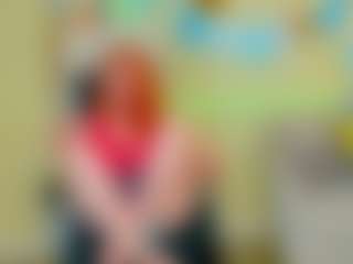 BreeTerner's Live Sex Cam Show