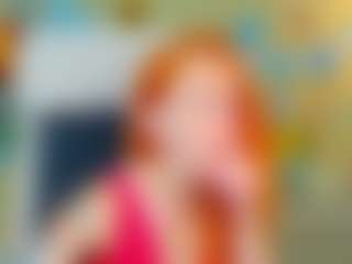 Live cam show with BreeTerner - Skinny MILF on madthumbs