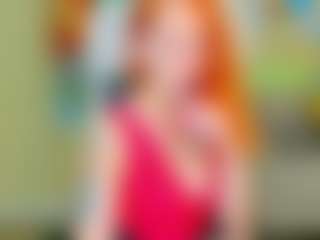 BreeTerner's Live Sex Cam Show