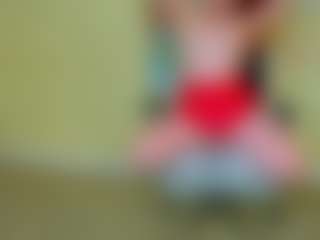 BreeTerner's Live Sex Cam Show