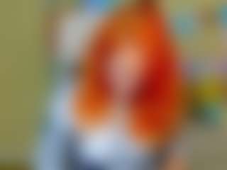 Live cam show with BreeTerner - Spy Mature on CamClone