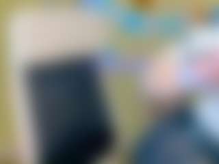 Live cam show with BreeTerner - Interactivetoy Mature on CamClone