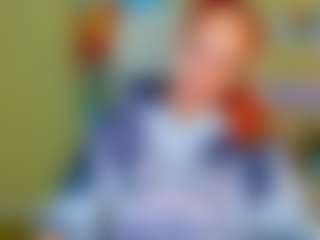 BreeTerner's Live Sex Cam Show