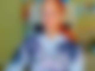 BreeTerner's Live Sex Cam Show