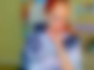 BreeTerner's Live Sex Cam Show