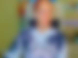 BreeTerner's Live Sex Cam Show