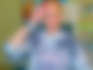 BreeTerner's Live Sex Cam Show
