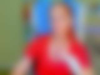 BreeTerner MILF webcam performer live streaming