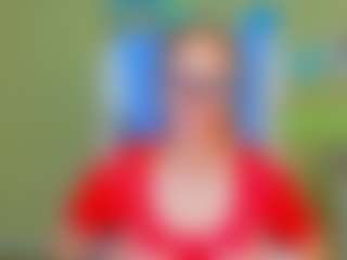 Live cam show with BreeTerner - Mature Middle Aged on Camsoda