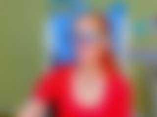 BreeTerner's Live Sex Cam Show