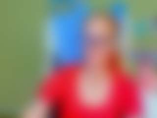 BreeTerner's Live Sex Cam Show