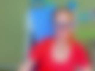 BreeTerner's Live Sex Cam Show