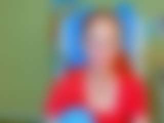 BreeTerner's Live Sex Cam Show