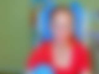 BreeTerner's Live Sex Cam Show