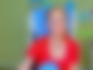 BreeTerner's Live Sex Cam Show
