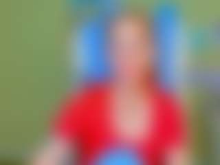 BreeTerner's Live Sex Cam Show