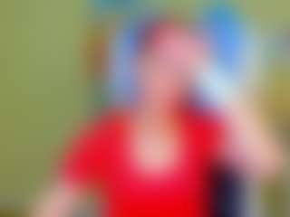 BreeTerner's Live Sex Cam Show
