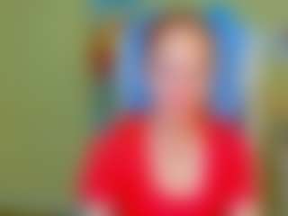 BreeTerner's Live Sex Cam Show