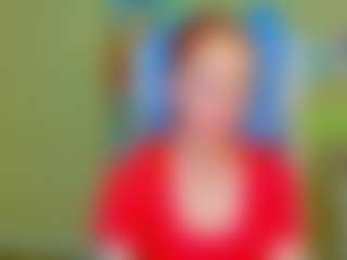 BreeTerner's Live Sex Cam Show