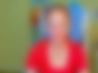 BreeTerner's Live Sex Cam Show