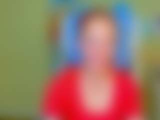 BreeTerner's Live Sex Cam Show