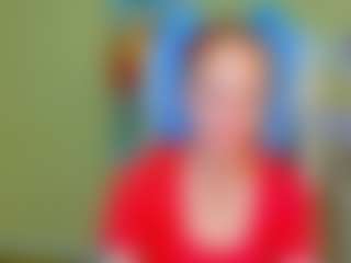 BreeTerner's Live Sex Cam Show