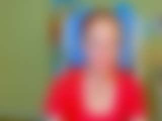 BreeTerner's Live Sex Cam Show