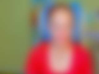 BreeTerner's Live Sex Cam Show