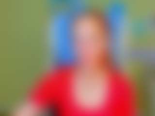 BreeTerner's Live Sex Cam Show