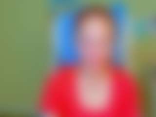 BreeTerner's Live Sex Cam Show
