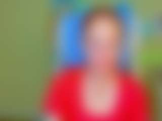 BreeTerner's Live Sex Cam Show