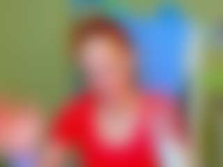 BreeTerner's Live Sex Cam Show